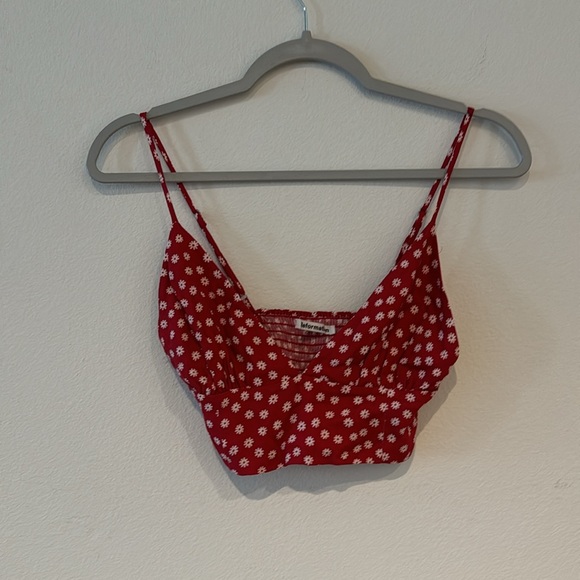 Reformation Set - Picture 2 of 6